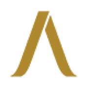 Aspire Property Management logo