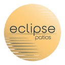 Eclipse logo