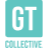 GT Collective logo