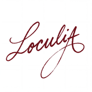 Loculia logo