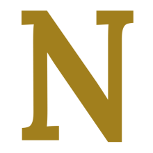 Noosa Luxury Holiday Rental logo