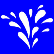 The Pump House logo