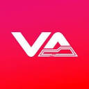 Vincere Automotive logo